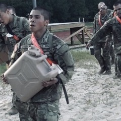 If Not Now, Then When?