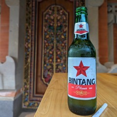 29-04-2023 TIOLI take 3