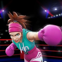 Knockout League - Arcade VR Boxing Torrent Download [cheat]