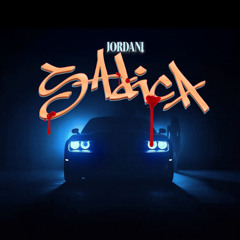 Jordani - Sadica