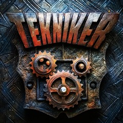 Tekniker - Born To Die