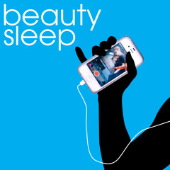 Beauty Sleep