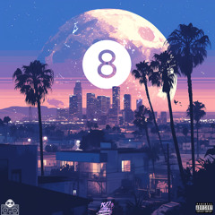 All 4 the money