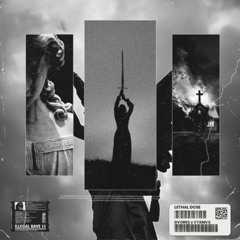 Lethal_Dose / Atomix