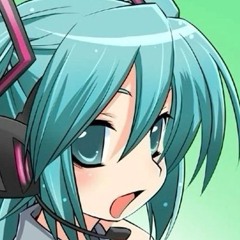 Girls Rituals - Idiot punk teratogenic perma-decline (at the end of your bed)