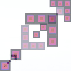 extract potion command