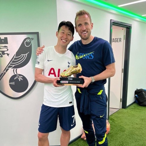 #98s DA - Deep End (Unreleased)