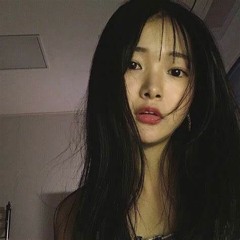 Left 4 Dead (Prod.sum)