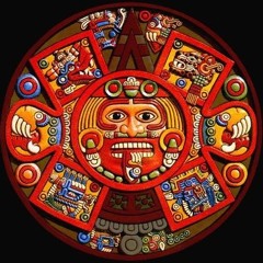 Fascade Demo Prod Me @m9tari