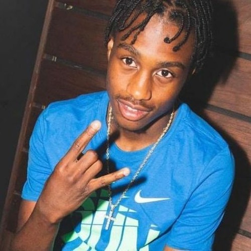 lavish lil tjay