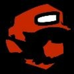FNF Classified - Your Copy (Vocals)