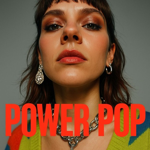 Higher, take me tonight (Power Pop reload)