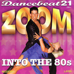 Wake Me up Before You Go Go (Jive 43Bpm)