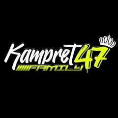 ZINIDIN ZIDAN - SIA SIA BERJUANG [ NABILA X RK13 ] # SPESIAL KAMPRET47 FAMILY