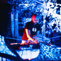 Nebuloza Gathering (Full Set)