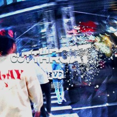 CUTTHROAT ✂️ (Produced By Dreamboii)