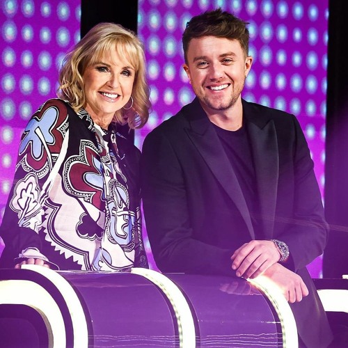 Stream The Finish Line Season 2 Episode 6 OnlinFree76398 by