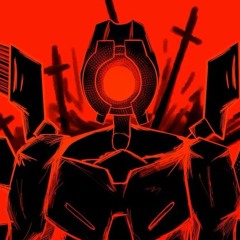 Death of my promise / The last knight (cover)