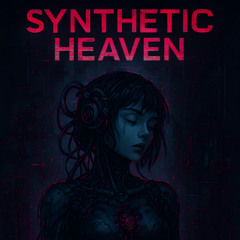 Synthetic Heaven