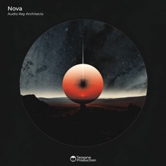 Audio Key Architects - Nova