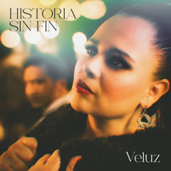 Historia Sin fin (Radio) (Vinyl-Ready Master)