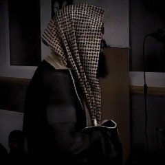 Surah Mu'minun Muhammad Al Luhaidan | Full Recitation