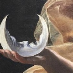 dancin edit audio | credit 94e