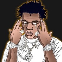 Lil Baby x Gunna Type Beat - "Justified" [Prod. MaxxWell Q]