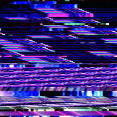 Shine (feat. King Mir)