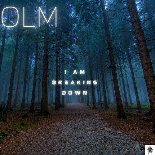 Olm- I Am Breaking Down