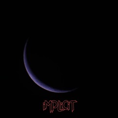 moon slivers