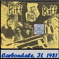 Red Alert, Spontaneous Human Combustion, Kids Can Be Nazis Too