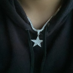 Star on Me