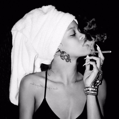 NEEDED ME