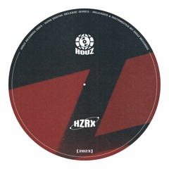 Sub Consciouss - Taker [HZRX]