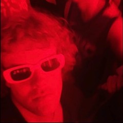 Rave New World