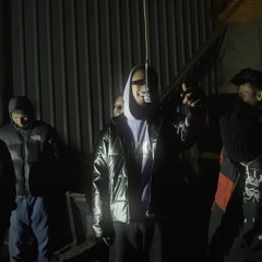 Hustle Is a Flex (feat. Mc Sun-E)