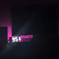 Chevi - Aja (prod.chevi)