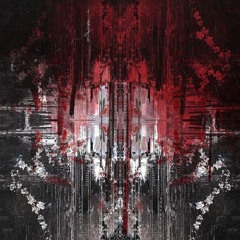 XFLOW (XCUT FLOW)