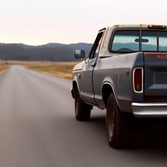 My Truck Broke Down [AI Demo]