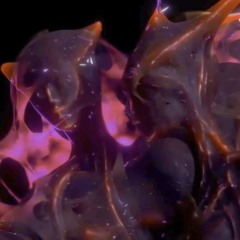 Polyphia Reverie solo ending cover