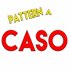 Pattern a caso