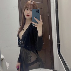 Quynhanhxink Ver3