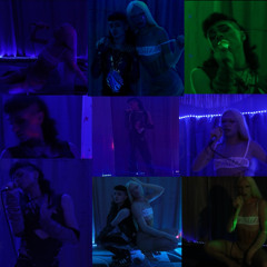 CnttessaXo 2024 Birthday Performance Mix