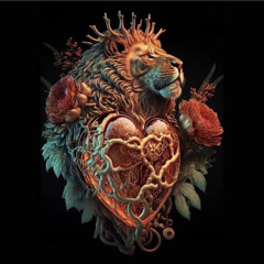 Believe in something.wav