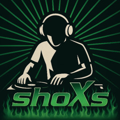 House Master September