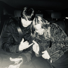 fait ! (prod.PRINCESS)