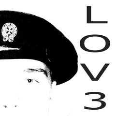 LOV3