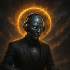 Ascendant Current (Wild Guitar Remix)(PsyTrance)