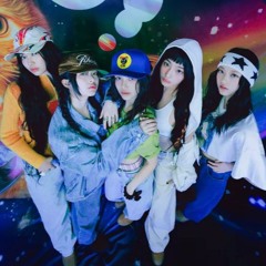 OMG - Newjeans [Remix]